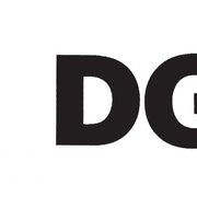 Hier ist zu sehen das Logo der DGSP Deutschen Gesellschaft für Soziale Psychiatrie