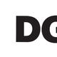 Hier ist zu sehen das Logo der DGSP Deutschen Gesellschaft für Soziale Psychiatrie